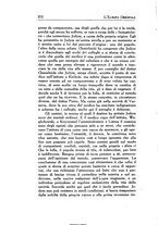 giornale/IEI0033166/1926/unico/00000234