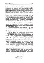 giornale/IEI0033166/1926/unico/00000235