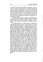 giornale/IEI0033166/1926/unico/00000236