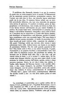 giornale/IEI0033166/1926/unico/00000237