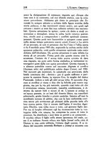 giornale/IEI0033166/1926/unico/00000238