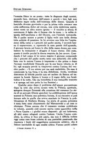 giornale/IEI0033166/1926/unico/00000239