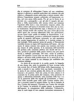 giornale/IEI0033166/1926/unico/00000240