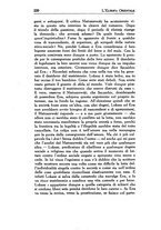 giornale/IEI0033166/1926/unico/00000242