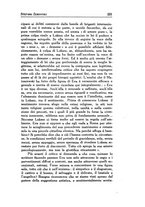 giornale/IEI0033166/1926/unico/00000243