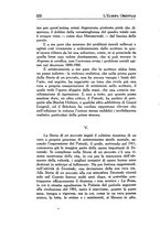 giornale/IEI0033166/1926/unico/00000244