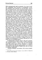 giornale/IEI0033166/1926/unico/00000245