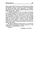 giornale/IEI0033166/1926/unico/00000249