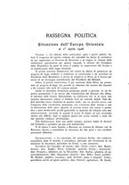 giornale/IEI0033166/1926/unico/00000250