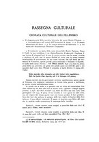 giornale/IEI0033166/1926/unico/00000252