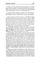 giornale/IEI0033166/1926/unico/00000253