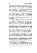 giornale/IEI0033166/1926/unico/00000254