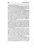 giornale/IEI0033166/1926/unico/00000258