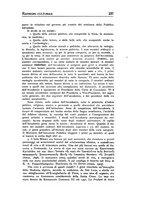 giornale/IEI0033166/1926/unico/00000259