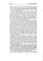 giornale/IEI0033166/1926/unico/00000260