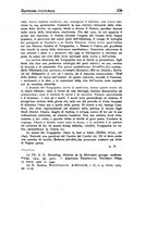 giornale/IEI0033166/1926/unico/00000261