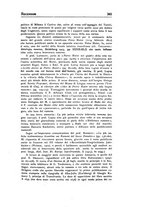 giornale/IEI0033166/1926/unico/00000263