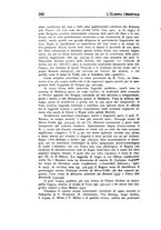 giornale/IEI0033166/1926/unico/00000264