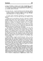 giornale/IEI0033166/1926/unico/00000265