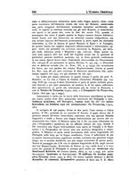 giornale/IEI0033166/1926/unico/00000266