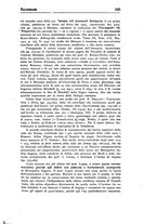 giornale/IEI0033166/1926/unico/00000267