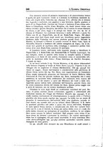 giornale/IEI0033166/1926/unico/00000268