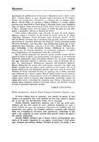 giornale/IEI0033166/1926/unico/00000269