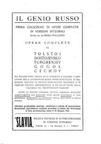 giornale/IEI0033166/1926/unico/00000271