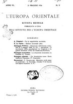 giornale/IEI0033166/1926/unico/00000273