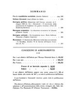 giornale/IEI0033166/1926/unico/00000274