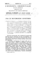 giornale/IEI0033166/1926/unico/00000275