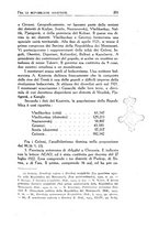 giornale/IEI0033166/1926/unico/00000277