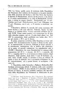 giornale/IEI0033166/1926/unico/00000279