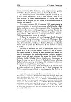 giornale/IEI0033166/1926/unico/00000280