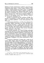 giornale/IEI0033166/1926/unico/00000281