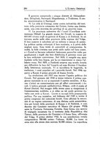 giornale/IEI0033166/1926/unico/00000282