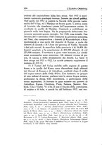 giornale/IEI0033166/1926/unico/00000284