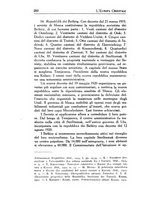 giornale/IEI0033166/1926/unico/00000286