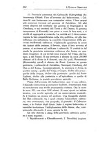 giornale/IEI0033166/1926/unico/00000288