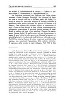 giornale/IEI0033166/1926/unico/00000289