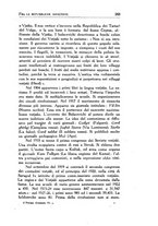 giornale/IEI0033166/1926/unico/00000291