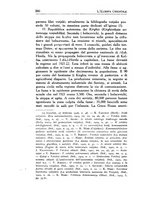 giornale/IEI0033166/1926/unico/00000292