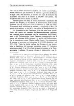 giornale/IEI0033166/1926/unico/00000293