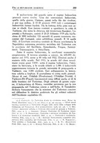 giornale/IEI0033166/1926/unico/00000295