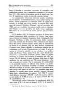 giornale/IEI0033166/1926/unico/00000297