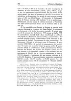 giornale/IEI0033166/1926/unico/00000298