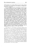 giornale/IEI0033166/1926/unico/00000299