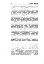 giornale/IEI0033166/1926/unico/00000300