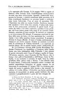 giornale/IEI0033166/1926/unico/00000301