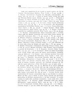 giornale/IEI0033166/1926/unico/00000302